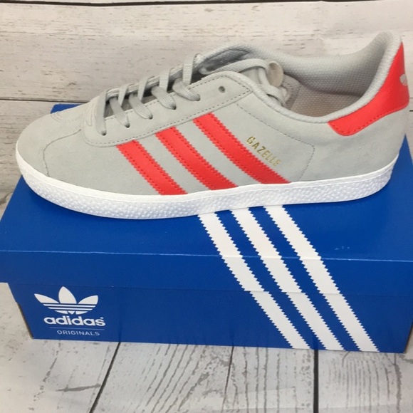 ❌❌SOLD❌❌ - Picture 5 of 6